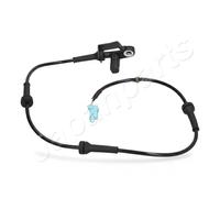 JAPANPARTS ABS-1013 Capteur ABS