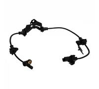 JAPANPARTS ABS-463 Capteur ABS