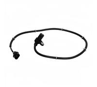 JAPANPARTS ABS-530 Capteur ABS
