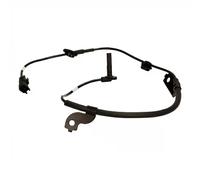 JAPANPARTS ABS-540 Capteur ABS