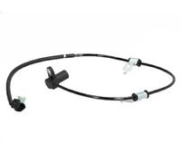 JAPANPARTS ABS-572 Capteur ABS