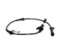 JAPANPARTS ABS-911 Capteur ABS