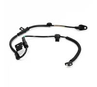 Japanparts Capteur de vitesse de roue ABS ABS-K40 Avant gauche pour KIA CEE'D SW