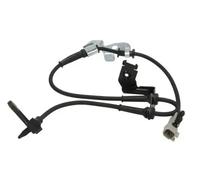 Capteur de vitesse de roue ABS avant gauche Capteur actif CCZ1642ABE ABE