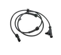 Capteur de Vitesse de Roue ABS Avant Gauche/Droite 47910-AX600/47910-AX610 pour Micra C+C Mk3 et Note Mk1 2003-2012