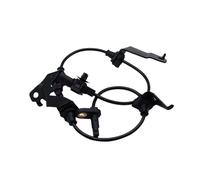 Capteur de Vitesse de Roue ABS Avant Gauche/Droite 57450-TA0-A01 57455-TA0-A01, pour Acura TSX, Accord et Spirior 2.4L 3.5L V6 2008-2012