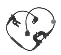 Capteur de Vitesse de Roue ABS Avant/Gauche/Droite pour BMW i10 (2014-2019) - Références : 95670-B4300 et 95671-B4300