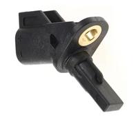 Capteur de Vitesse de Roue ABS Avant Gauche/Droite pour Mondeo 265007087 0265007087 1146400 1S7T2B372AB