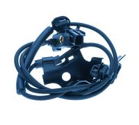 Capteur de vitesse de roue ABS avant gauche pour Lexus CT et Toyota Prius Plus