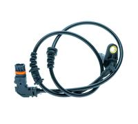 Capteur de vitesse de roue ABS avant gauche pour Mercedes CLS C218 X218 W212 S21