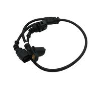 Capteur de Vitesse de Roue ABS Avant Gauche pour Seat Alhambra 7M3927807H, Accessoires de Voiture, capteur de Vitesse de Moteur ABS