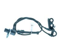 Capteur de vitesse de roue ABS avant gauche pour Toyota Avensis (T25) Corolla (E