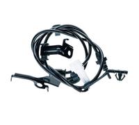 Capteur de vitesse de roue ABS avant gauche pour Toyota Yaris (P9) Ractis (P10)
