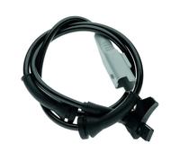 EINPARTS EPS1575 Capteur ABS