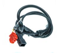 EINPARTS EPS1131 Capteur ABS