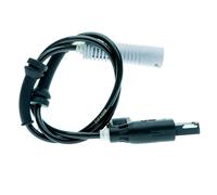 Capteur de vitesse de roue ABS avant pour BMW Série 3 E36 et BMW Z3 E36