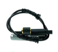 Capteur de vitesse de roue ABS avant pour BMW Série 3 E46