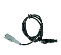 EINPARTS EPS1952 Capteur ABS