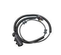 Capteur de Vitesse de Roue ABS Avant pour Liberty 68004019AC 68004019AD, capteurs Automobiles, Accessoires de Voiture, capteur de Vitesse ABS