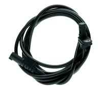 Capteur de vitesse de roue ABS avant pour Mercedes Sprinter B906 et VW Crafter