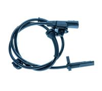 Capteur de vitesse de roue ABS avant pour Nissan Micra IV Nissan Note (E12)