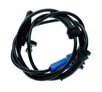 EINPARTS EPS2378 Capteur ABS