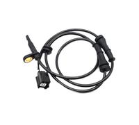 Capteur de Vitesse de Roue ABS Avant pour Quest 2011-2017 47910-1JA0B Capteurs de Vitesse de Roue Automobiles Accessoires de Voiture Capteur de Vitesse ABS