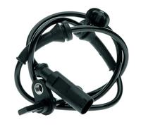 EINPARTS EPS1895 Capteur ABS