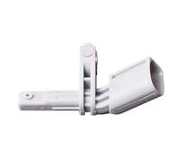 Capteur de vitesse de roue ABS B180011 DENCKERMANN pour VW AUDI SEAT PORSCHE