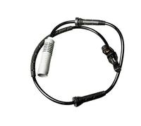 DENCKERMANN B180020 Capteur ABS vitesse de roue avant pour BMW 3 1