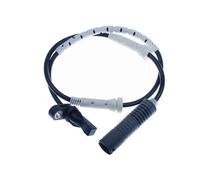 Capteur de vitesse de roue ABS B180021 DENCKERMANN pour BMW 3 Touring 3 1