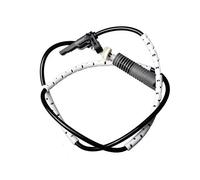 DENCKERMANN Capteur (vitesse de rotation des roues) B180025