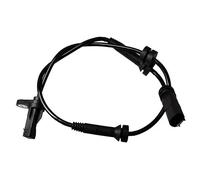 DENCKERMANN Capteur (vitesse de rotation des roues) B180026