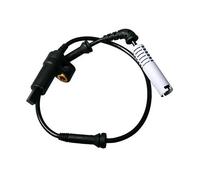 DENCKERMANN B180032 Capteur ABS vitesse de roue avant pour BMW 3