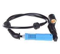 DENCKERMANN B180033 Capteur ABS vitesse de roue avant pour BMW 3 Z4