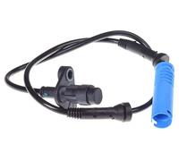 Capteur de vitesse de roue ABS B180037 DENCKERMANN pour BMW 5 5 Touring