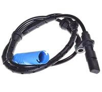 Capteur de vitesse de roue ABS B180039 DENCKERMANN pour BMW 5