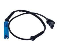 DENCKERMANN B180040 Capteur ABS vitesse de roue avant pour BMW X5