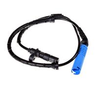 Capteur de vitesse de roue ABS B180041 DENCKERMANN pour BMW X5