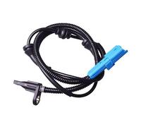 Capteur de vitesse de roue ABS B180046 DENCKERMANN pour CITROËN PEUGEOT DS