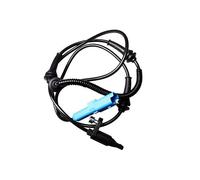 DENCKERMANN B180048 Capteur ABS vitesse de roue avant pour C5 407 SW C6 508 SW