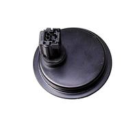 Capteur de vitesse de roue ABS B180059 DENCKERMANN pour DAIHATSU TOYOTA