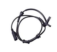 Capteur de vitesse de roue ABS B180060 DENCKERMANN pour ABARTH FIAT FORD