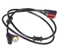 Capteur de vitesse de roue ABS B180079 DENCKERMANN pour MERCEDES-BENZ