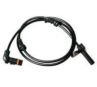 DENCKERMANN B180082 Capteur ABS vitesse de roue avant pour Mercedes S