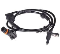 Capteur de vitesse de roue ABS B180083 DENCKERMANN pour MERCEDES-BENZ CLASSE S