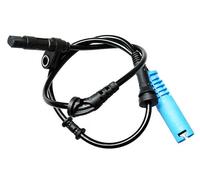 Capteur de vitesse de roue ABS B180084 DENCKERMANN pour MINI MINI