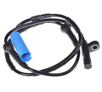 Capteur de vitesse de roue ABS B180085 DENCKERMANN pour MINI MINI