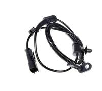 Capteur de vitesse de roue ABS B180092 DENCKERMANN pour SAAB OPEL