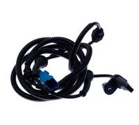 Capteur de vitesse de roue ABS B180100 DENCKERMANN pour PEUGEOT 508 I 508 SW I